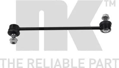 Produktbild von NK Koppelstange Stabilisator für HYUNDAI i40 CW (VF) 5113439