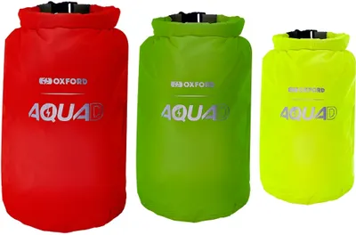 Immagine prodotto di Accessori per bagagli OXFORD OL901