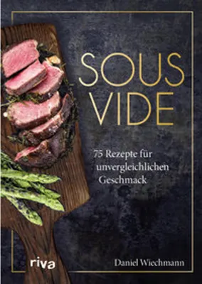 Image de Sous-vide