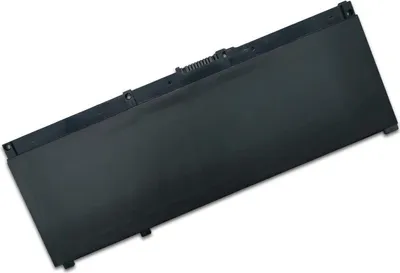 Produktbild von HP  Laptop-Batterie - Lithium-Ionen - 4 Zellen