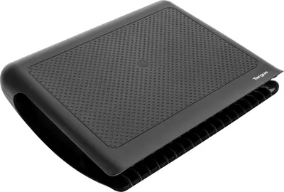 Image de Targus AWE797GL