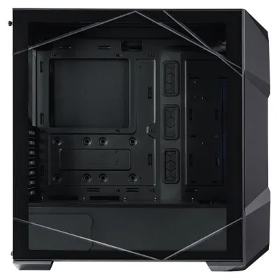 Image de Wortmann TERRA PC-GAMER ELITE 2 – AMD Ryzen 5 9600X, 16 Go de RAM, SSD de 1 To, AMD Radeon RX 9060 XT, Windows 11 Home