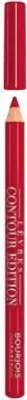 Produktbild von Lèvres Contour Edition 07 Cherry Boom Boom