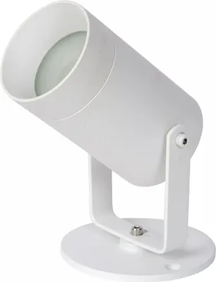 Zdjęcie produktu dla Lucide 09832/01/31