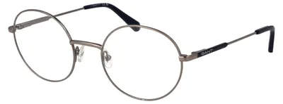 Imagen del producto de GANT Monturas de gafas GA3287 52012