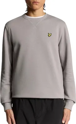 Immagine prodotto di Lyle & Scott - Maglione girocollo Uomo