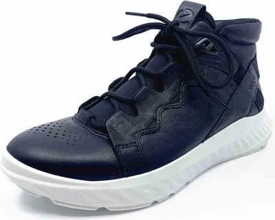 Produktbild von Ecco Sneakers EUR 40