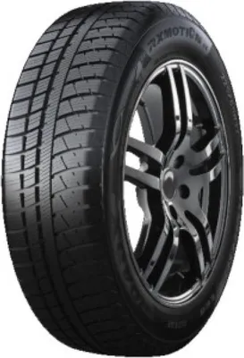 Produktbild von RoadX Ganzjahresreifen motorcycle-tyres Rxmotion 4S ( 165/70 R14 85T XL )