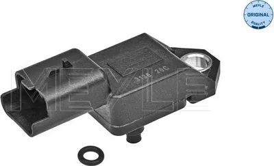 Produktbild von MEYLE 11-14 812 0010 Ladedrucksensor für FORD MONDEO IV Turnier (BA7) Saugrohr