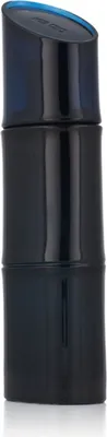 Produktbild von KENZO Homme, Männer, 110 ml, 1 Stück(e)