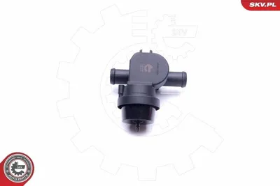 Produktbild von ESEN SKV Kühlmittelregelventil 31SKV092 für VW Golf IV Schrägheck (1J1) 0,14kg