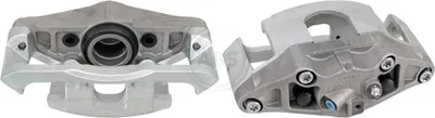 Produktbild von A.B.S. Bremssattel Vorne Links für AUDI A6 Avant (4B5, C5) 430991