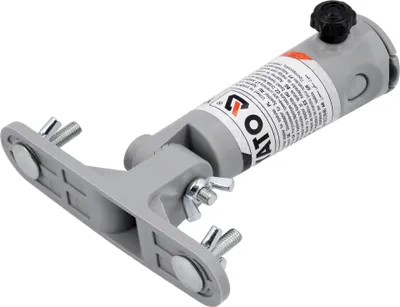 Zdjęcie produktu dla Yato YT-52317, 1 szt.