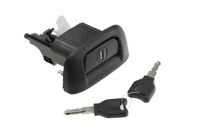 Obrázek produktu pro Zámek a klika kufru Renault Thalia I 2000-2010