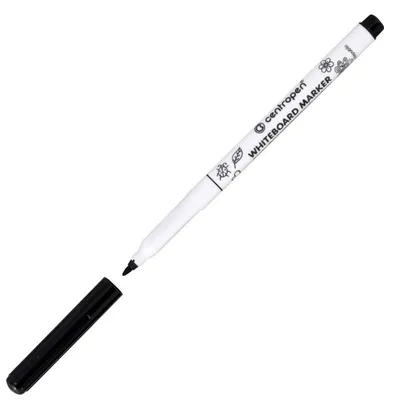 Immagine prodotto di Marcatore Centropen 2507 - nero