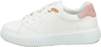 Produktbild von Gant DE 24531633/G268 white/pink Sneaker low FS 2022, Spocc:38