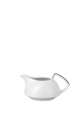 Produktbild von Rosenthal 11280-403239-14430, Porzellan, 0,25 l, TAC Gropius, 6 Stück(e)