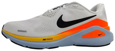 Produktbild von Nike Structure 26 Laufschuh Weiß in Gr. 46