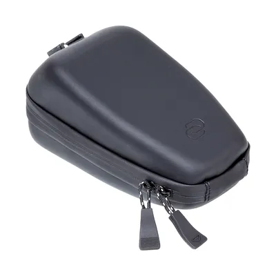 Immagine prodotto di SP Connect SADDLE CASE SET INKL. ADATTATORE CATEYE