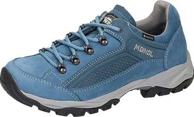 Immagine prodotto di Meindl Atlanta Lady GTX 296529 (5/jeans)