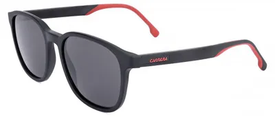 Produktbild von Carrera Sonnenbrille CARRERA 8878/S 003 52 18 145