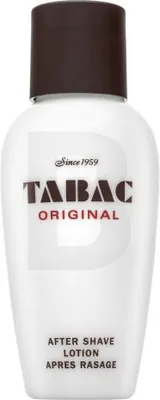 Produktbild von Tabac Tabac Original Rasierwasser für Herren 100 ml