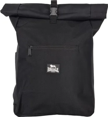Image de Sac à dos BOLNEY Black one size Lonsdale