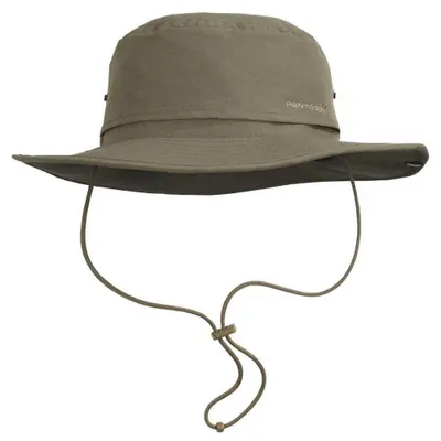 Obrázek produktu pro Klobouk Pentagon Roo Safari, zelený, velikost L–XL, pánský, zelený, velikost L–XL
