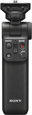 Produktbild von Sony GP-VPT2BT Bluetooth Vlogging Zubehörgriff
