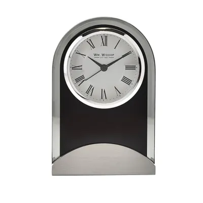 Obrázok produktu pre Widdop - W2912 - Stolové hodiny