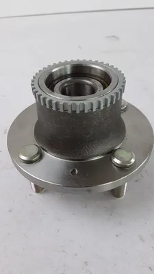 Produktbild von Original OE OPEL Radnabe 95903586