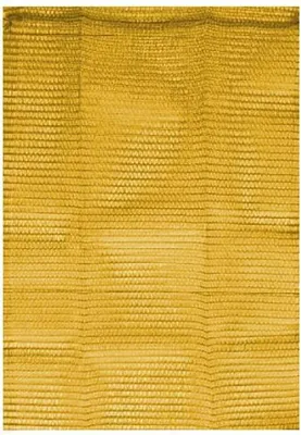 Obrázek produktu pro Pytle Strend Pro 50 x 80 cm, 25 kg, na brambory, 100 kusů