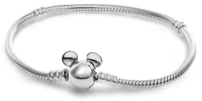 Produktbild von Pandora Modell 593061C00-19