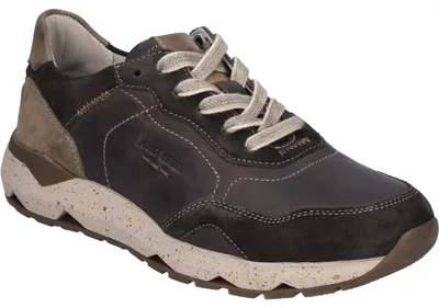 Produktbild von JOSEF SEIBEL Jonah 05 | Sneaker für Damen | Grau
