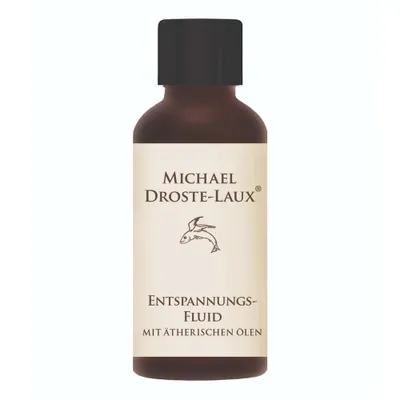 Image de Fluide relaxant 50ml