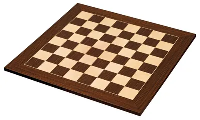 Obrázek produktu pro Philos 2458 - Helsinki, pole 50 mm, šachovnice 4014156024588