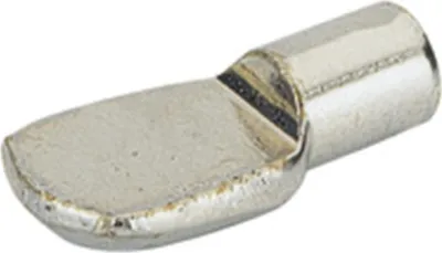 Produktbild von Hettich 20782, 500 Stück(e)