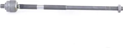 Produktbild von MONROE L16215 Axialgelenk Spurstange für FORD FOCUS (DAW, DBW)