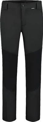 Produktbild von Hosen Icepeak 657067543IO