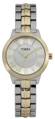 Image de Regardez TIMEX ty576150XXA
