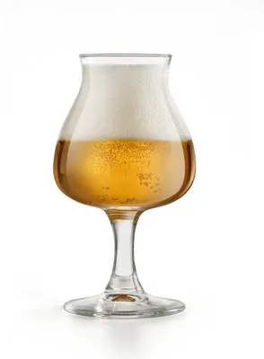 Produktbild von Royal Leerdam Specials Bierglas, 25 cl, transparent, Glas, 6er‑Set