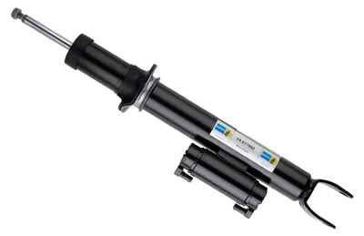 Produktbild von BILSTEIN Stoßdämpfer Vorne Rechts passend für MERCEDES-BENZ C-Klasse T-modell (S205) B4 DampTronic® 24-277952