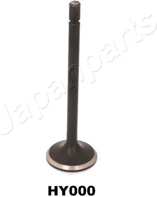 Productafbeelding van JAPANPARTS VV-HY000: Inlaatklep