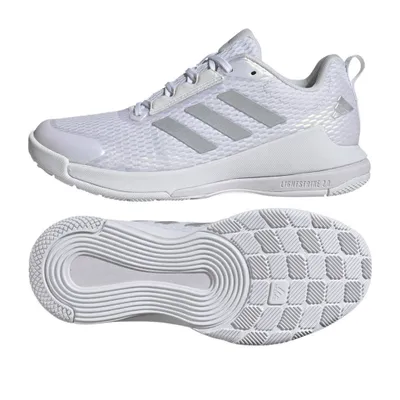 Produktbild von Adidas Novaflight 2 W IG1609 Volleyball Shoes Pullunder adidas Größe: 39 1/3,