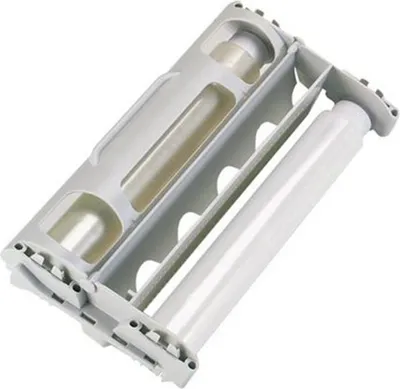 Image de Leitz 18644 Film de plastification A4