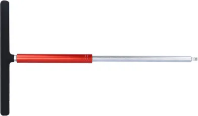 Produktbild von KS Tools 911.2369, Chrom-Vanadium-Stahl, DIN 3120, ISO 1174, 320 mm