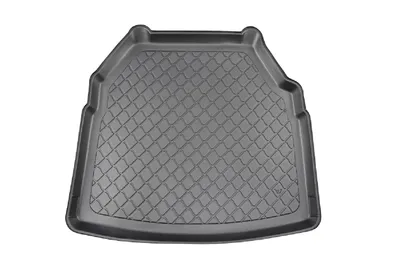 Produktbild von Z536876 Kofferraumwanne passend für Mercedes E W 212 Cabriolet 05.2010-11.2016