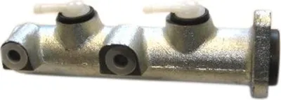 Produktbild von Japanparts PF-183 Hauptbremszylinder