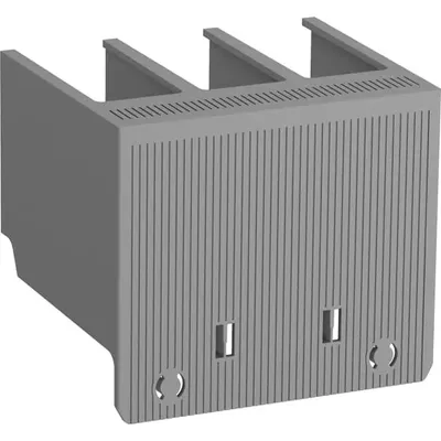 Immagine prodotto di LT140-30L T140-30L per AF116...AF140 con capicorda