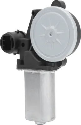 Zdjęcie produktu dla Przedni lewy silnik podnośnika szyby 8572033120 Pasuje do Scion/Camry/Highlander/RAV4